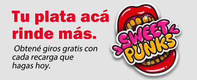 Bonus de Bienvenida en betboxzone.com