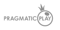 Mercado Pago partner logo