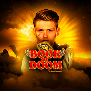 Book of Doom thumbnail