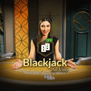 Blackjack Clássico em Português 13 game thumbnail