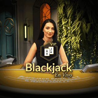VIP Blackjack em Português 5 game icon
