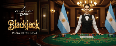 Bono de Bienvenida Explosivo promotion