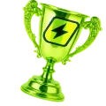 Combos Top icon