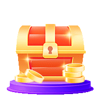 ¡Ganá Premios Ya! icon