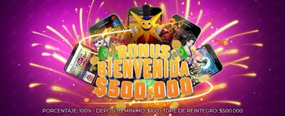 Jackpots Instantáneos en betbox zone