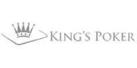 Pragmatic Play partner logo