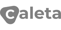 MasterCard partner logo